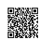 CLM-128-02-F-D-BE-PA-TR QRCode