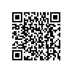 CLM-128-02-F-D-K QRCode