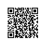 CLM-128-02-F-D-P-TR QRCode