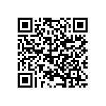 CLM-128-02-F-D-PA QRCode