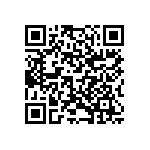 CLM-128-02-FM-D QRCode