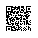 CLM-128-02-G-D-TR QRCode