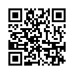 CLM-128-02-G-D QRCode