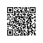 CLM-128-02-L-D-A QRCode