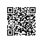 CLM-128-02-L-D-BE-A QRCode