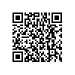 CLM-128-02-L-D-P-TR QRCode