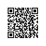 CLM-128-02-L-D-PA QRCode