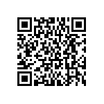 CLM-128-02-LM-D-K QRCode