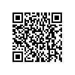 CLM-128-02-LM-D-P-TR QRCode