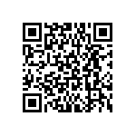 CLM-128-02-LM-D QRCode