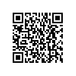 CLM-129-02-F-D-A-K QRCode