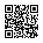 CLM-129-02-F-D QRCode