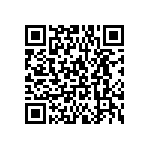 CLM-129-02-FM-D QRCode