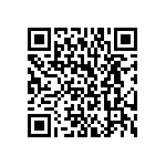 CLM-129-02-L-D-A QRCode