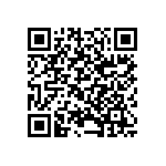 CLM-129-02-L-D-BE-A QRCode