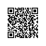 CLM-129-02-L-D-P-TR QRCode