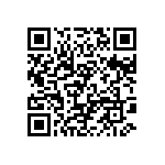 CLM-130-02-F-D-BE-K QRCode