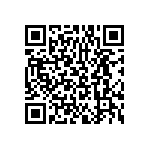 CLM-130-02-F-D-PA-TR QRCode