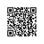 CLM-130-02-F-D-PA QRCode