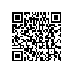 CLM-130-02-FM-D-A-P-TR QRCode