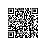 CLM-130-02-FM-D-A-P QRCode
