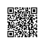 CLM-130-02-FM-D-P-TR QRCode