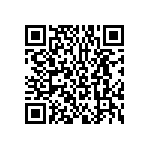 CLM-130-02-G-D-A-K-TR QRCode