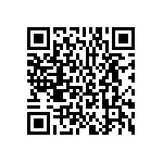 CLM-130-02-G-D-A-K QRCode