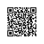 CLM-130-02-G-D-A QRCode