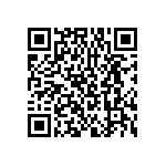 CLM-130-02-G-D-BE-K QRCode