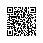 CLM-130-02-G-D-P QRCode