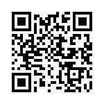 CLM-130-02-G-D QRCode