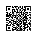 CLM-130-02-H-D-A-P-TR QRCode