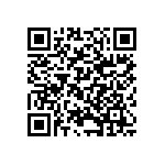 CLM-130-02-H-D-BE-K QRCode