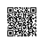 CLM-130-02-L-D-A-P QRCode