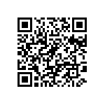 CLM-130-02-L-D-A-TR QRCode