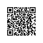 CLM-130-02-L-D-BE-K-TR QRCode