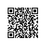 CLM-130-02-L-D-BE-P QRCode