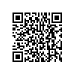 CLM-130-02-L-D-K QRCode