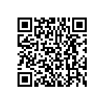 CLM-130-02-L-D-PA QRCode