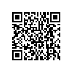 CLM-130-02-LM-D-PA QRCode