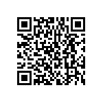 CLM-131-02-F-D-BE QRCode