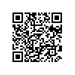 CLM-131-02-F-D-P QRCode