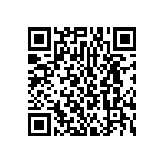 CLM-131-02-L-D-A-TR QRCode