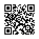 CLM-131-02-L-D QRCode
