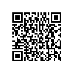 CLM-132-02-F-D-A QRCode