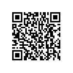 CLM-132-02-F-D-BE QRCode