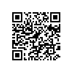 CLM-132-02-F-D-K-TR QRCode