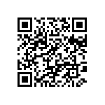 CLM-132-02-F-D-P-TR QRCode