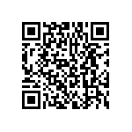 CLM-132-02-F-D-PA QRCode